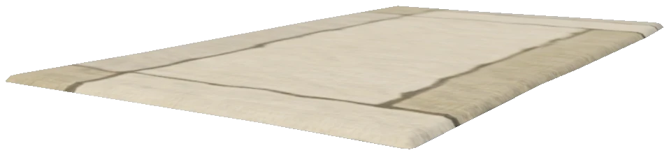 apa_mp_h_acc_rugwoolm_04