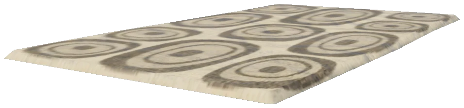 apa_mp_h_acc_rugwools_01