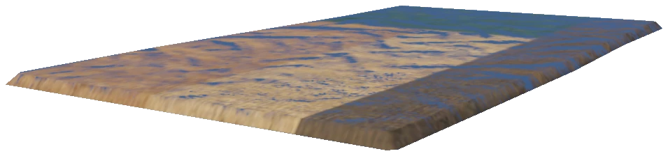 apa_mp_h_acc_rugwools_03