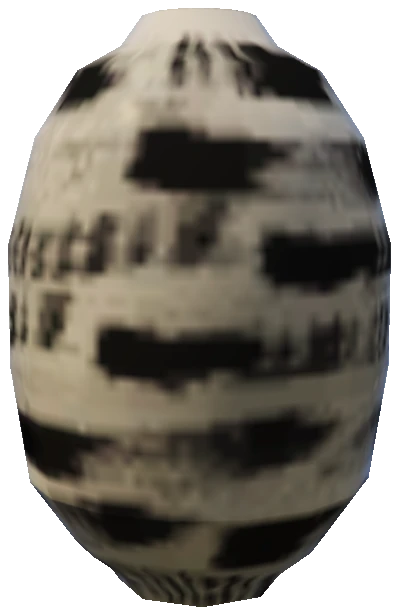 apa_mp_h_acc_vase_01