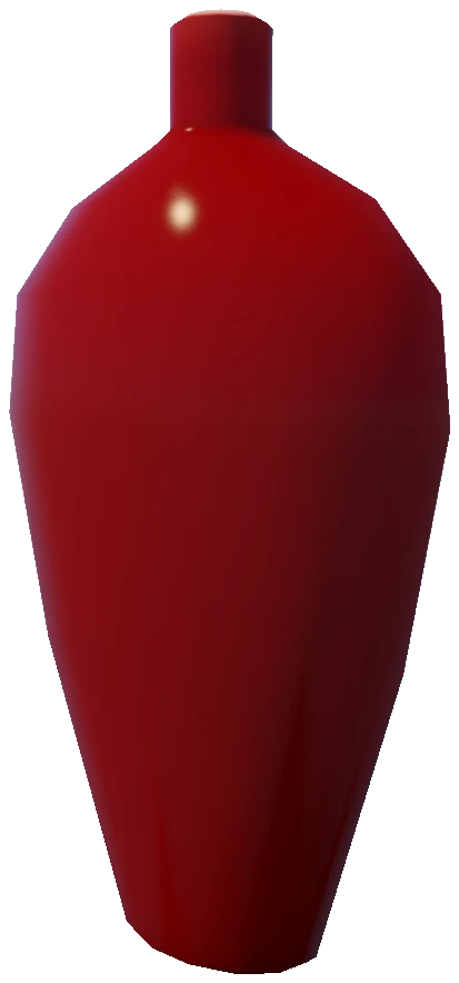 apa_mp_h_acc_vase_02