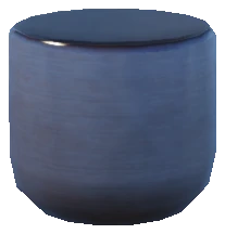 apa_mp_h_acc_vase_04