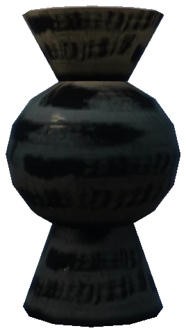 apa_mp_h_acc_vase_06
