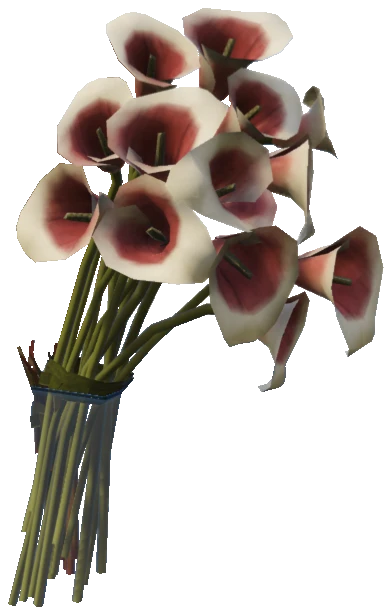 apa_mp_h_acc_vase_flowers_01