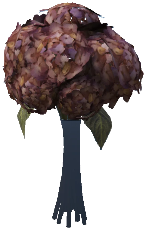apa_mp_h_acc_vase_flowers_02