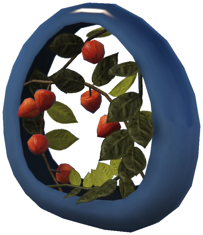 apa_mp_h_acc_vase_flowers_04