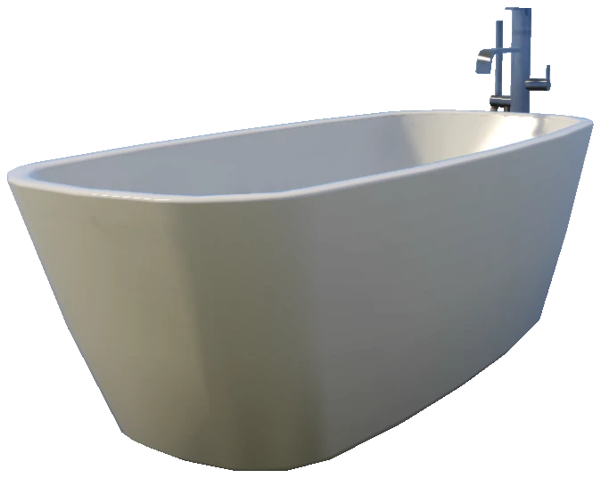 apa_mp_h_bathtub_01