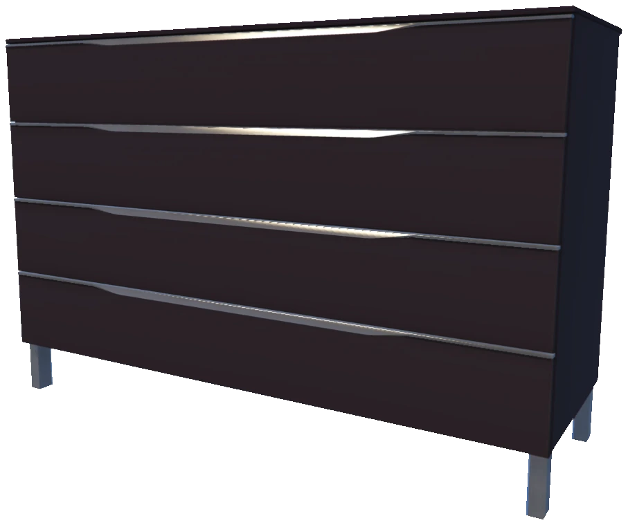 apa_mp_h_bed_chestdrawer_02