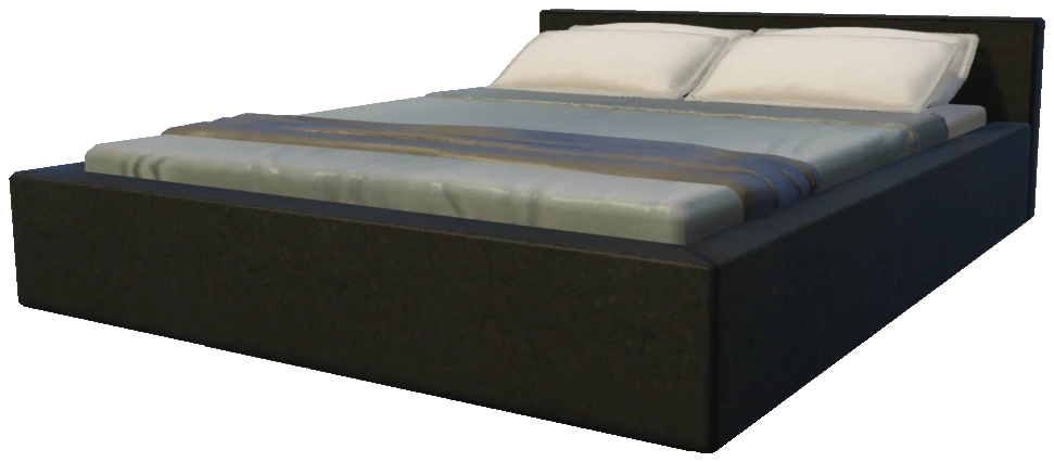 apa_mp_h_bed_double_08