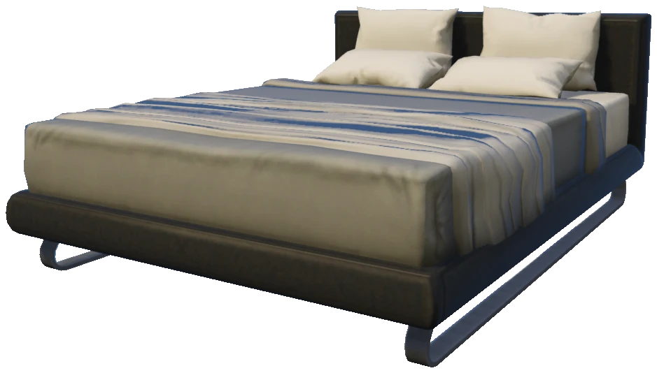 apa_mp_h_bed_double_09