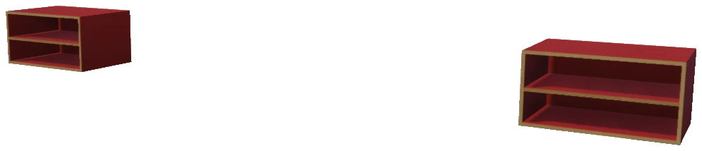 apa_mp_h_bed_table_wide_12