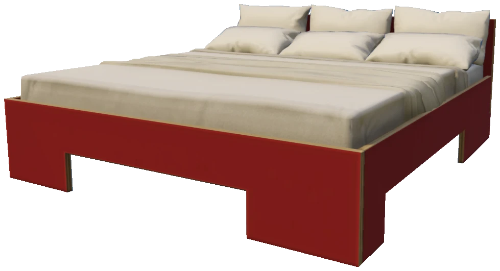 apa_mp_h_bed_wide_05