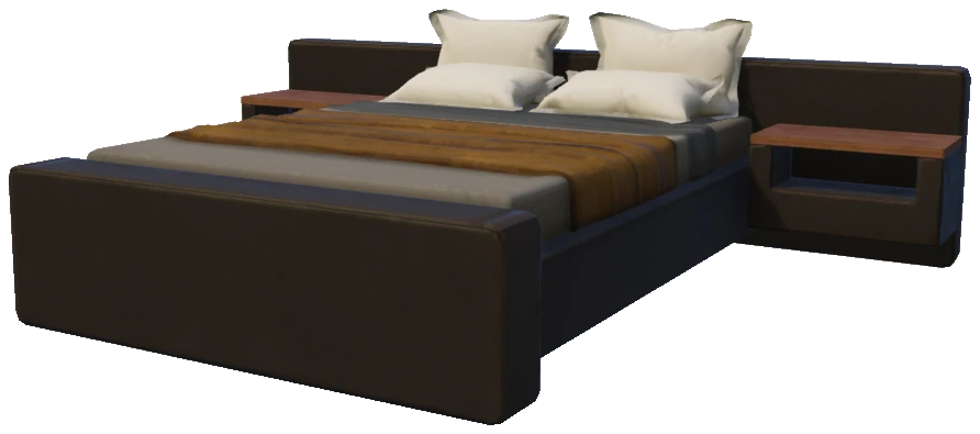 apa_mp_h_bed_with_table_02