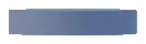 apa_mp_h_ceiling_light_01_day