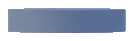 apa_mp_h_ceiling_light_01