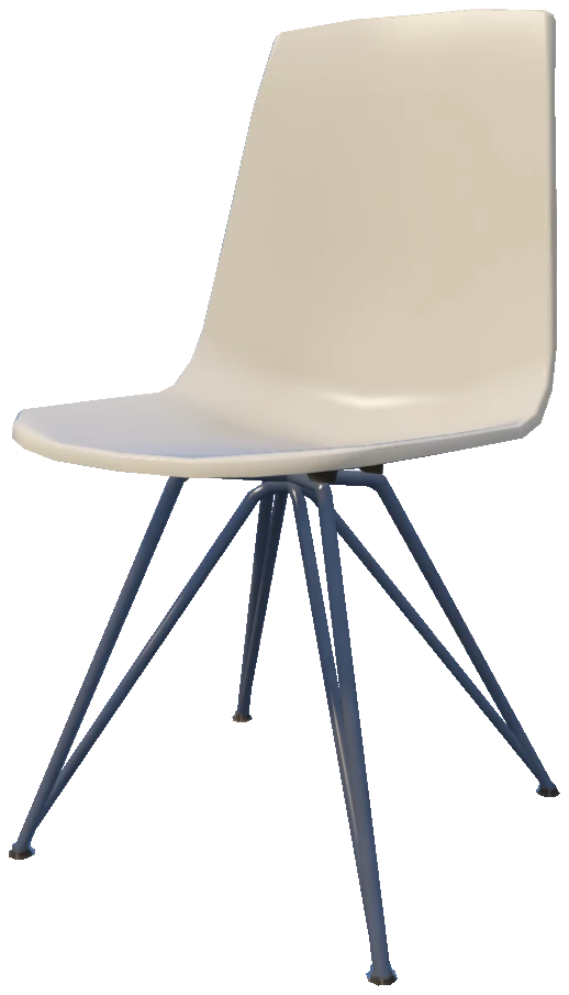 apa_mp_h_din_chair_04