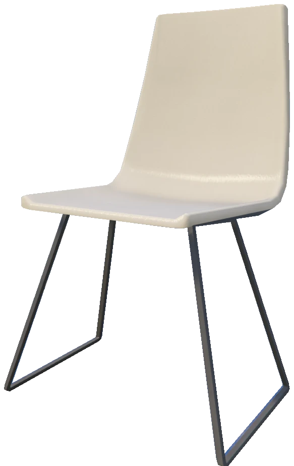 apa_mp_h_din_chair_08
