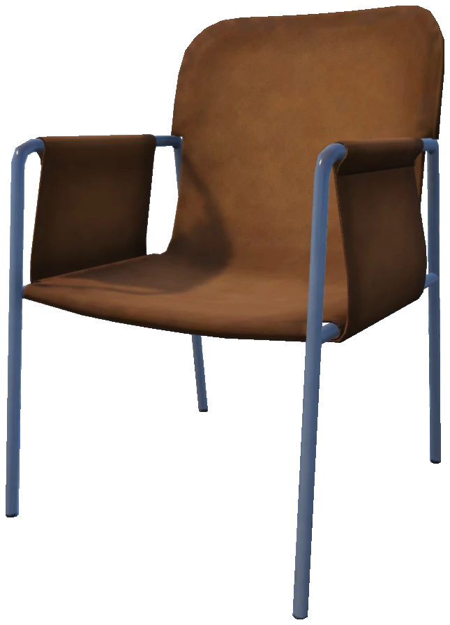 apa_mp_h_din_chair_09