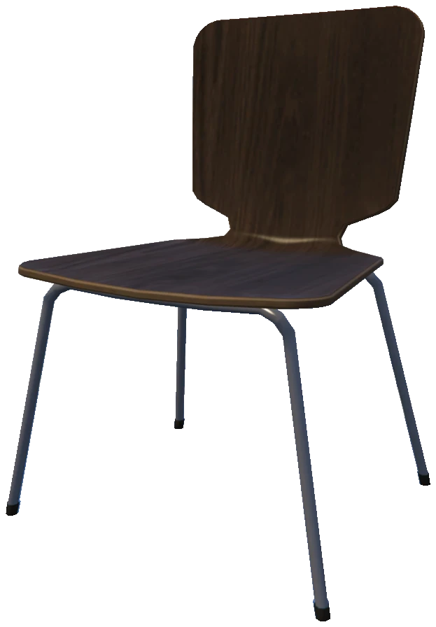 apa_mp_h_din_chair_12