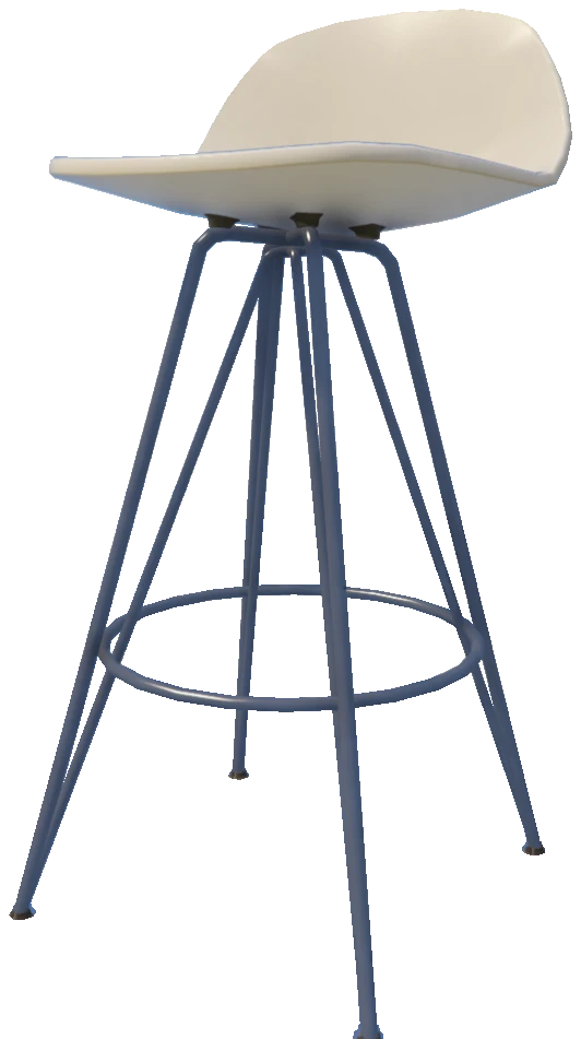 apa_mp_h_din_stool_04