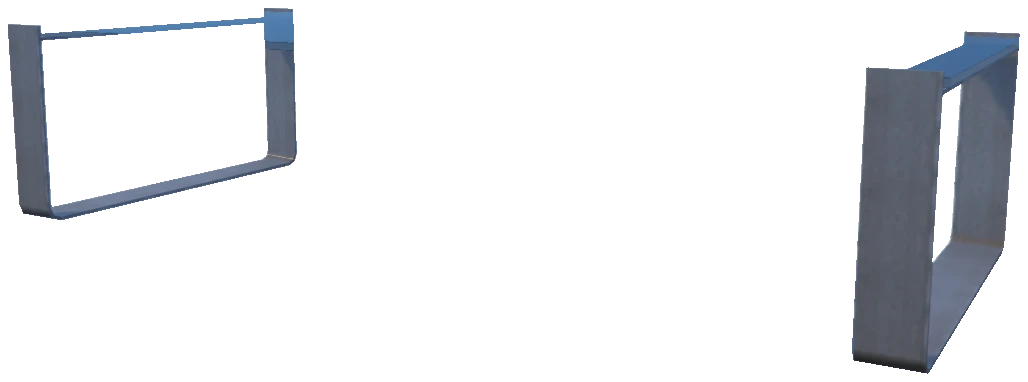 apa_mp_h_din_table_01