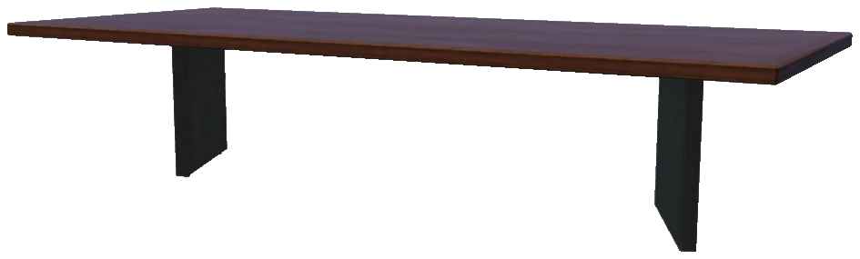apa_mp_h_din_table_05