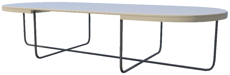 apa_mp_h_din_table_06