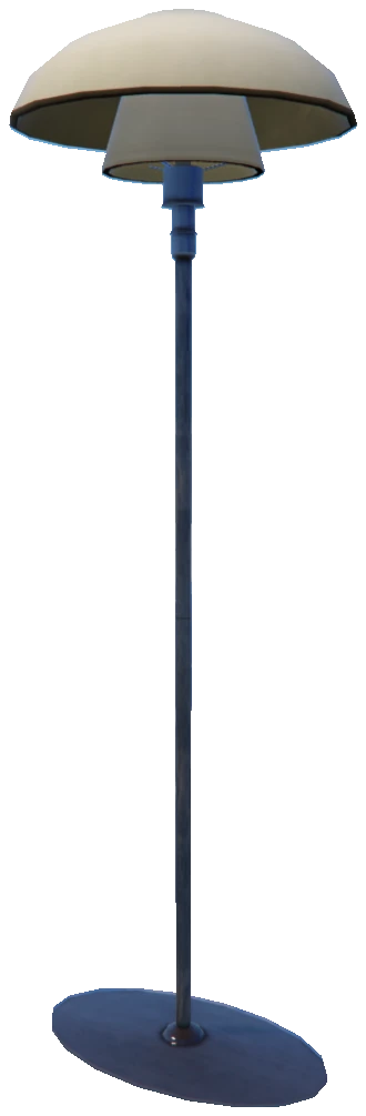 apa_mp_h_floor_lamp_int_08