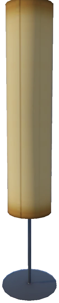 apa_mp_h_floorlamp_a