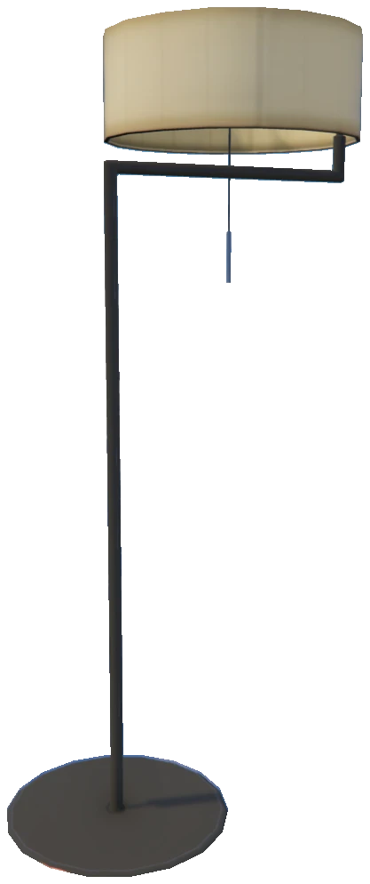 apa_mp_h_floorlamp_b