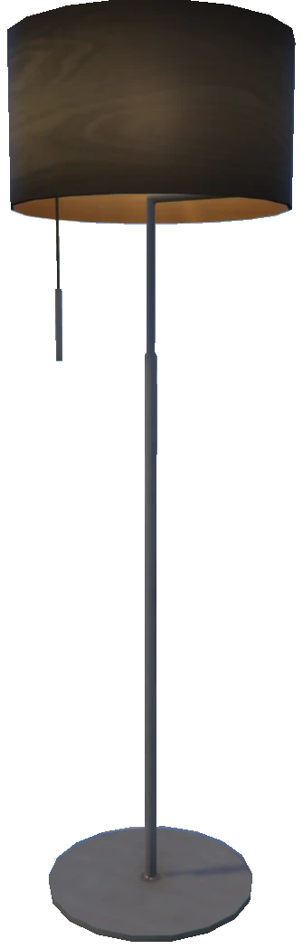 apa_mp_h_floorlamp_c