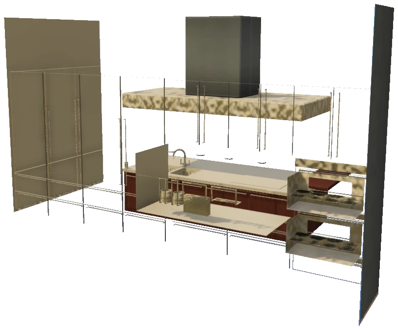 apa_mp_h_kit_kitchen_01_a