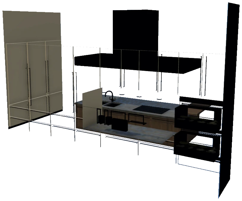 apa_mp_h_kit_kitchen_01_b