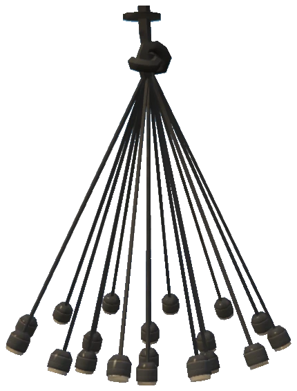 apa_mp_h_lampbulb_multiple_a
