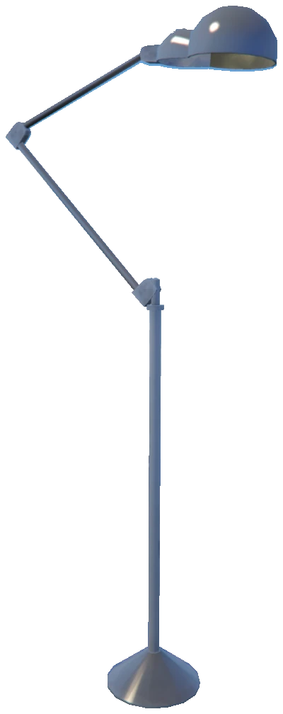 apa_mp_h_lit_floorlamp_01