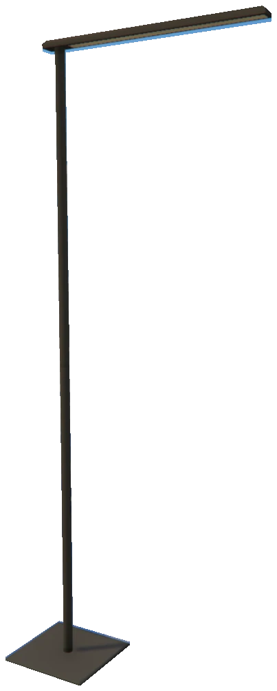 apa_mp_h_lit_floorlamp_03