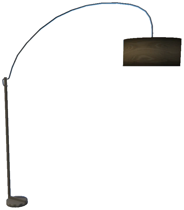 apa_mp_h_lit_floorlamp_05