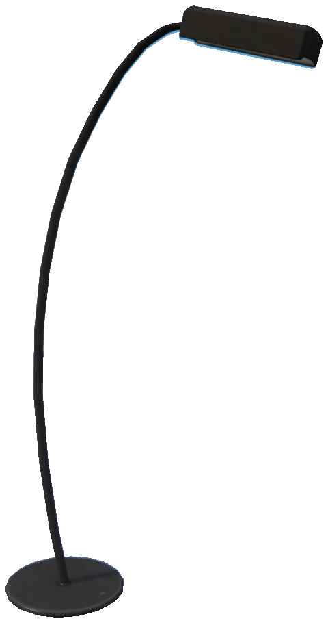 apa_mp_h_lit_floorlamp_06