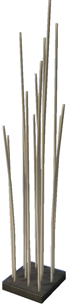 apa_mp_h_lit_floorlamp_10