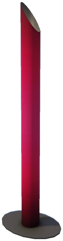 apa_mp_h_lit_floorlamp_13