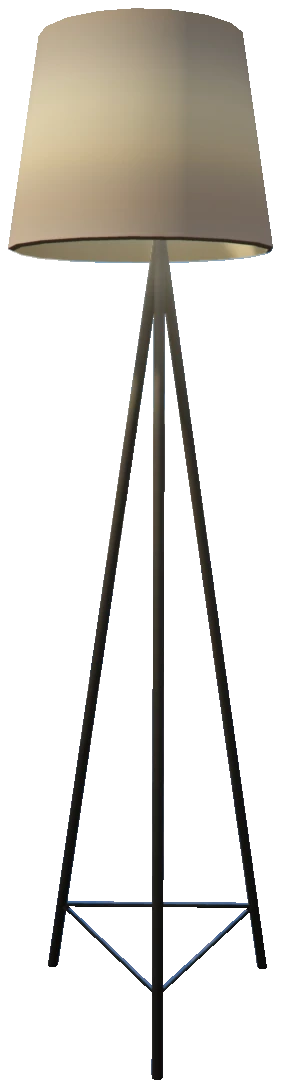 apa_mp_h_lit_floorlamp_17