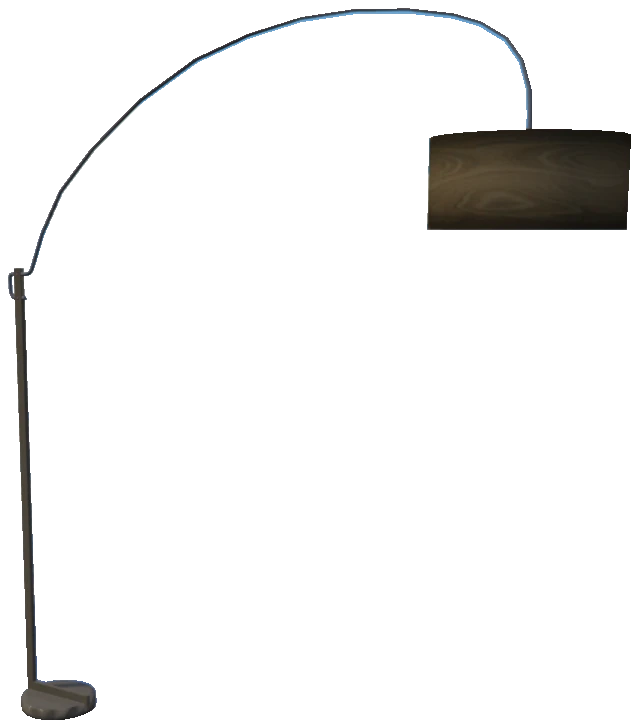 apa_mp_h_lit_floorlampnight_05