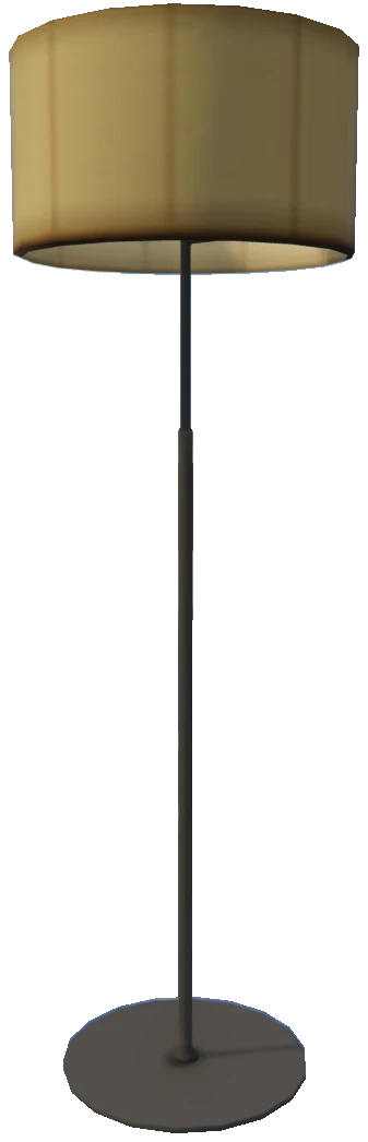 apa_mp_h_lit_floorlampnight_14