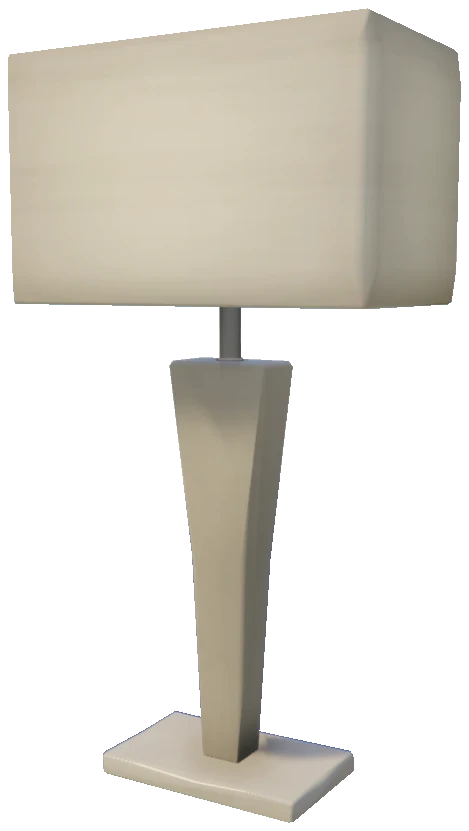 apa_mp_h_lit_lamptable_005