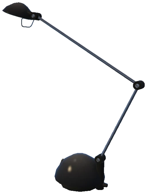 apa_mp_h_lit_lamptable_02
