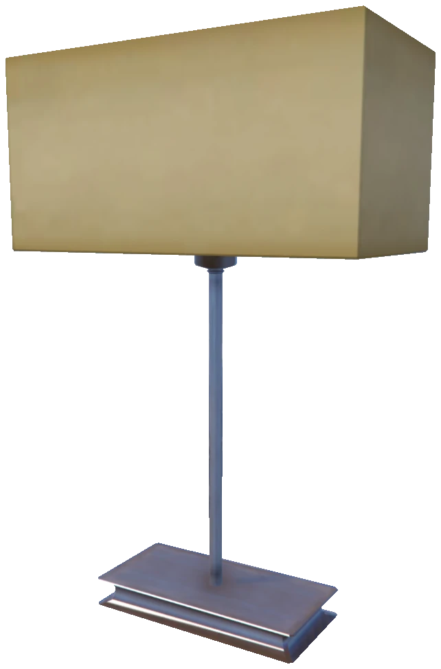 apa_mp_h_lit_lamptable_04