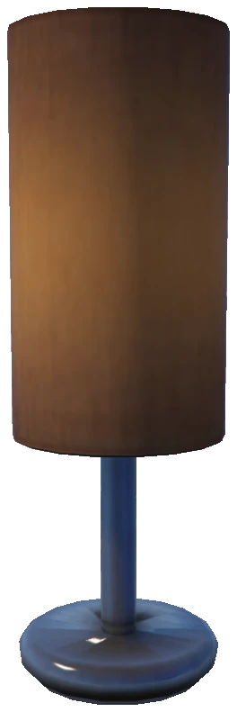 apa_mp_h_lit_lamptable_09