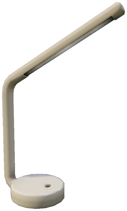 apa_mp_h_lit_lamptable_14