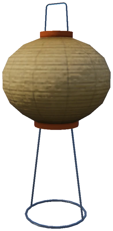apa_mp_h_lit_lamptable_17