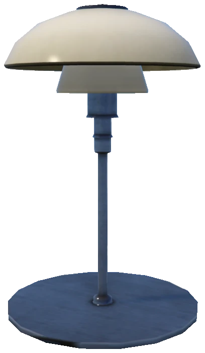apa_mp_h_lit_lamptable_21